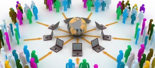 Recursos educativos digitales