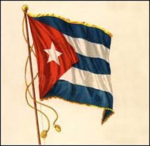 Cuba's Independence