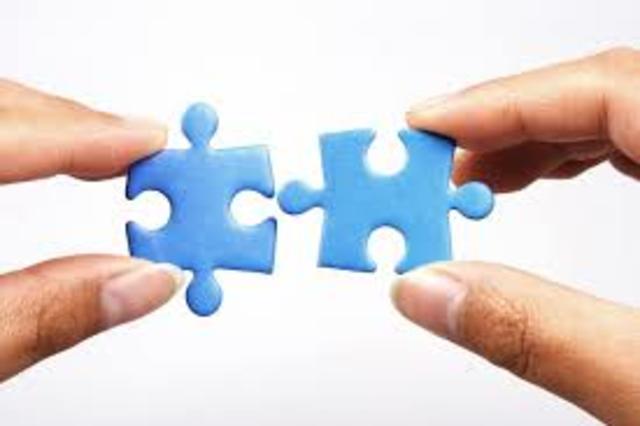 Objeto de Aprendizaje