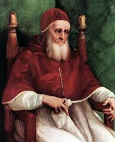 Real y Pontificia Universidad de San Carlos