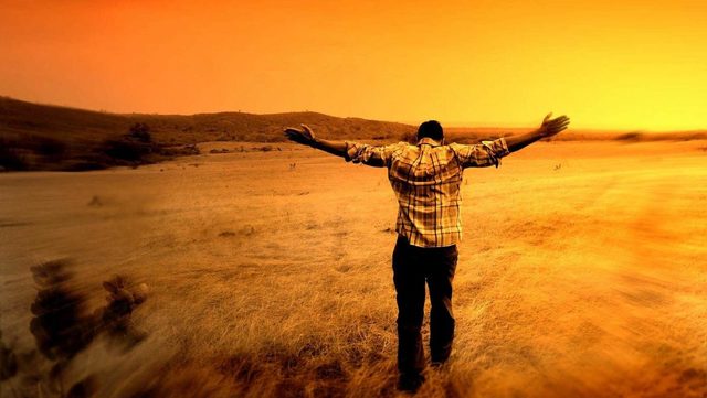 Inteligencia Espiritual