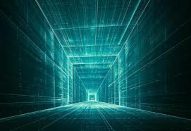 Objetos de Aprendizaje