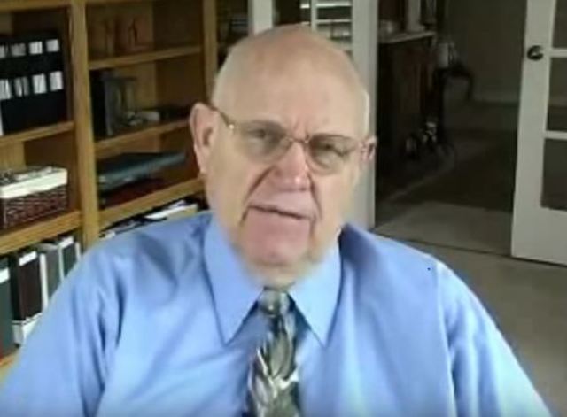 Objeto de Conocimiento