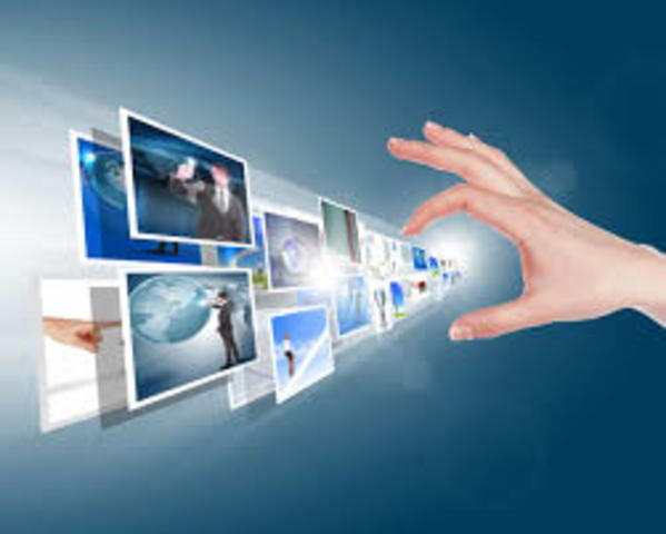 Contenidos Educativos