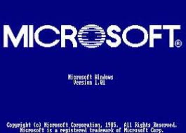 Nacimiento De Nuevos Sistemas