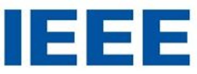 Entidades Digitales o no Digitales