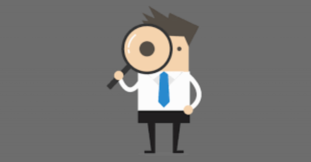 La organización racional del trabajo. (O. R. T.)