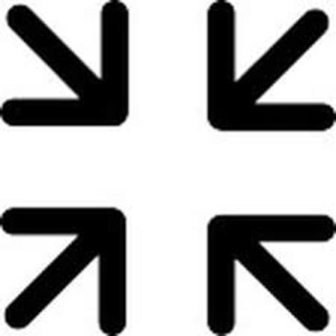 Reducción del Universo Digital de IEEE