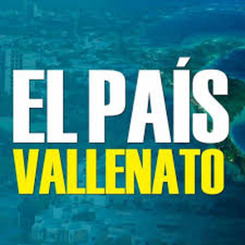 El Pais Vallenato