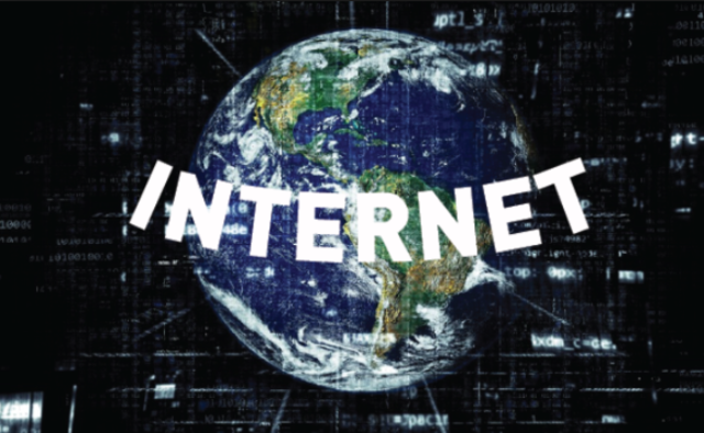 Internet