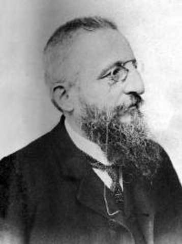 El Linneo de la Micología