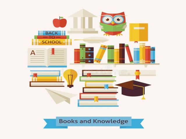 Objeto de Conocimiento