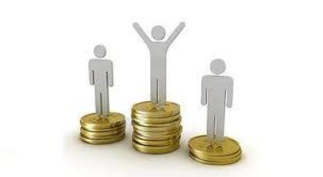 Incentivos salariales y premios por producción