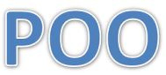 Influencia de la Programación Orientada a Objetos