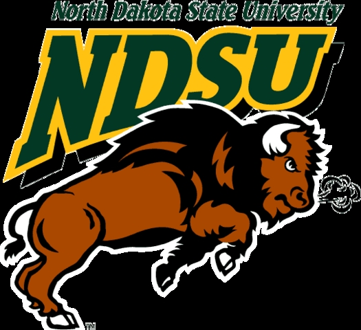 North Dakota State