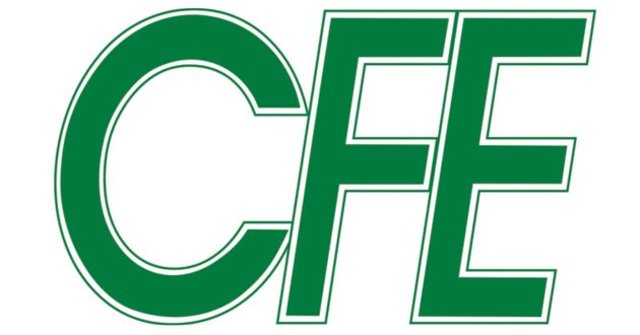 Fundación de la Comisión Federal de Electricidad.