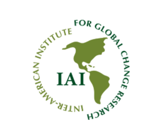 Acuerdo para la Creación del Instituto Interamericano para la Investigación del Cambio Global