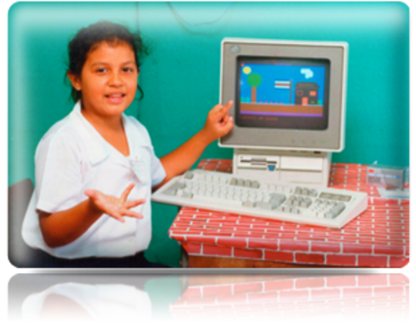 Población beneficiada 61 570 personas