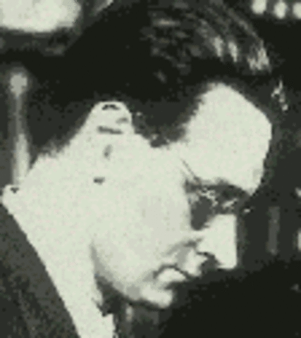 Konrad Zuse(1910-1995)