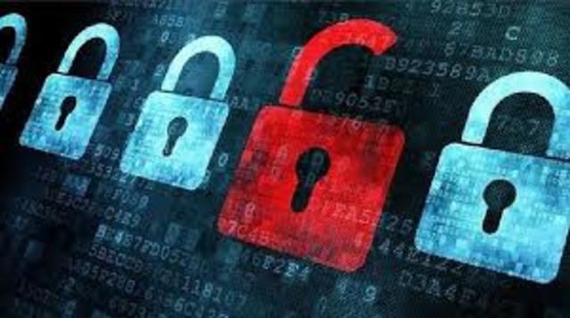 Resolución 1995 DE 1999-ARTÍCULO 16