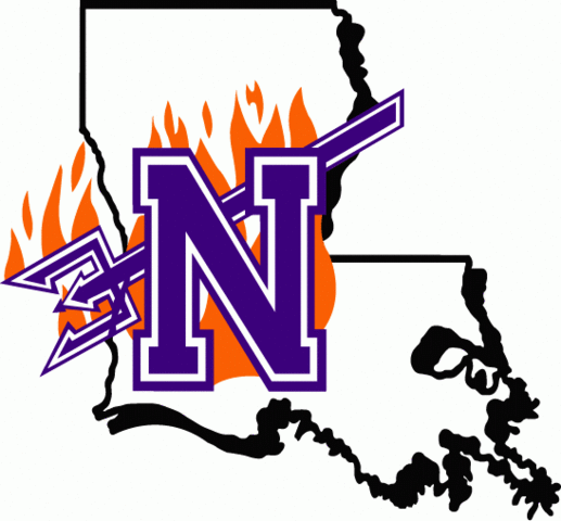 at Northwestern State