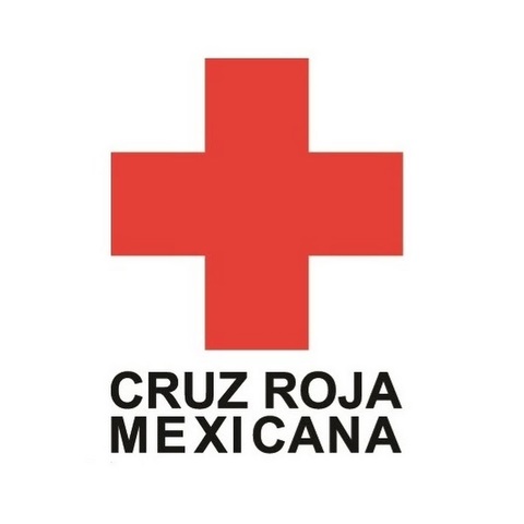 Creación de la Criz Roja Mexicana