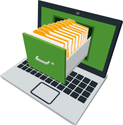 Resolución 1995 DE 1999-ARTÍCULO 6, PARÁGRAFO SEGUNDO