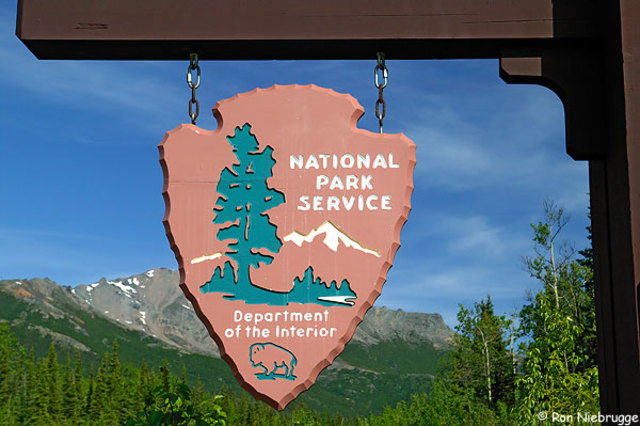 National Park System