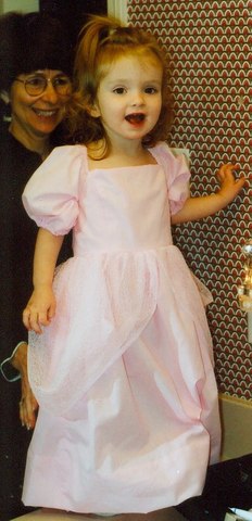 Le vingt-neuf janvier, deux mille et six