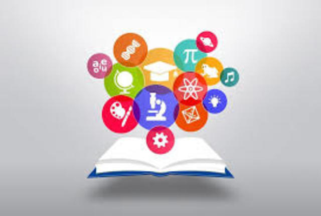 López (2009) Recursos Educativos Abiertos