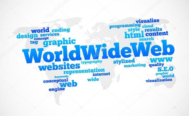 Worl Wide Web