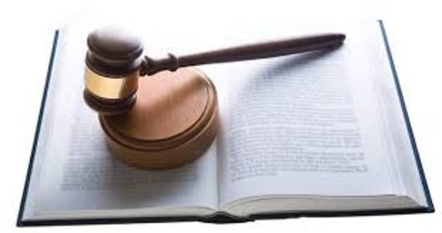 El pase Regio Execuator fue otorgado