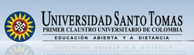 Educación a Distancia