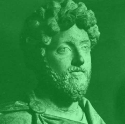 Marcus Aurelius