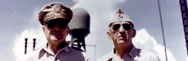 Battle of Leyte Gulf