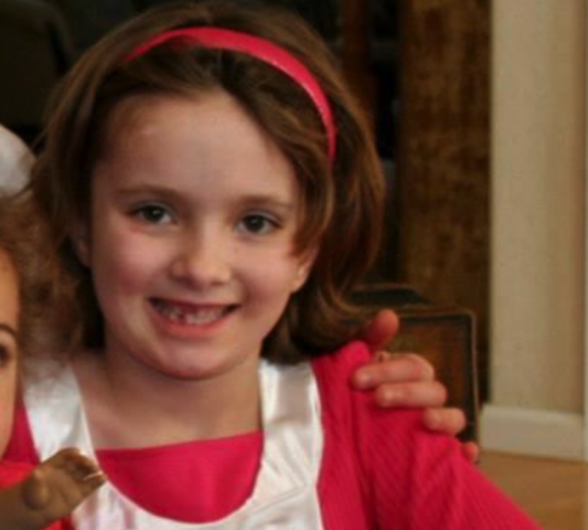 Le sept juin, deux mille et neuf