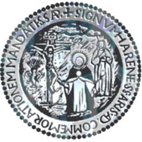 Universidad Tomística