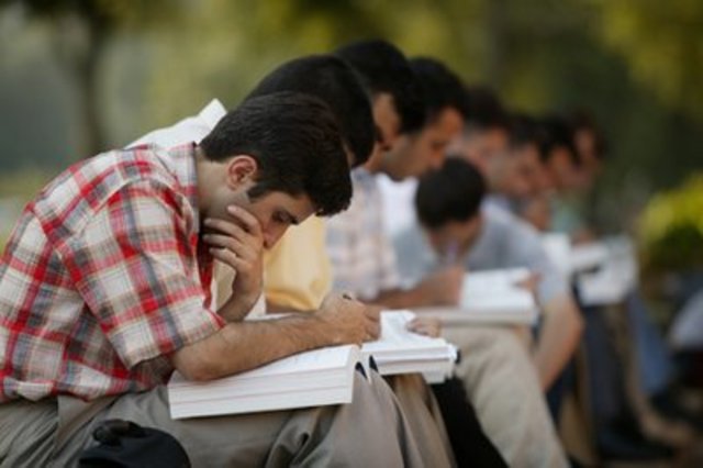 De gran importancia para la sociedad