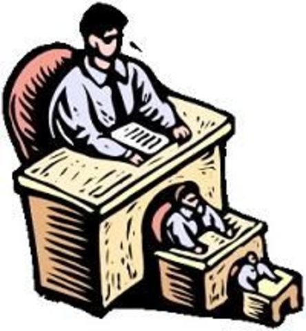 Reglas básicas para la valoración  en Alemania