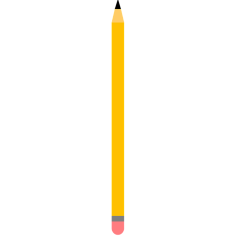 Pencil