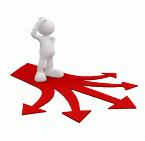 Orientación Psicopedagógica