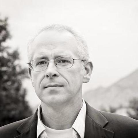 Objeto de Aprendizaje