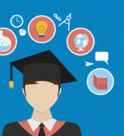 Curso de Orientación Universitaria