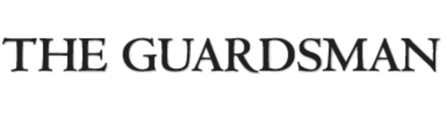 City College student defends the mural in the "Guardsman"