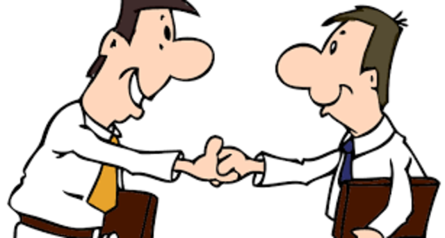 Aprobación del acuerdo 292 creación de los lineamientos de Política Pública - Comunicación comunitaria