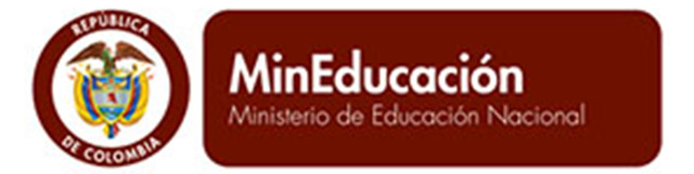 (2012) MINESTERIO DE EDUCACIÓN NACIONAL-RECURSO EDUCATIVO DIGITAL RED