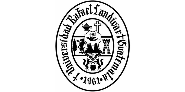Universidad Rafael Landívar