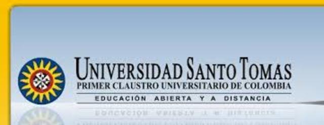 EDUCACIÓN A DISTANCIA.