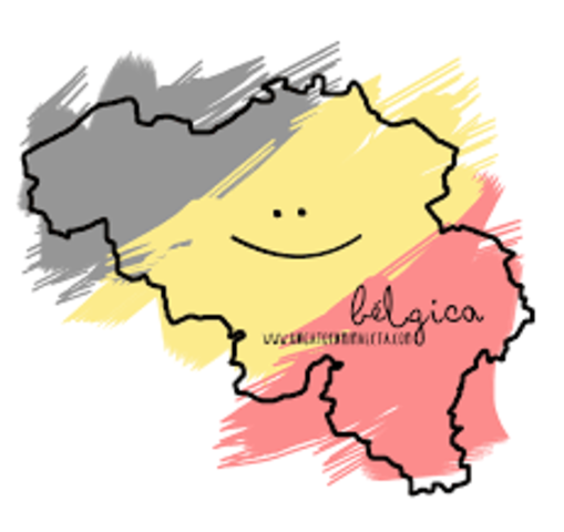Bélgica