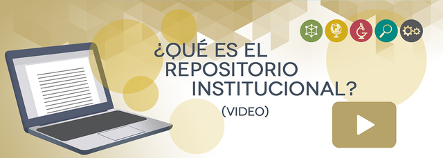 Lynch, definición Repositorio Institucional